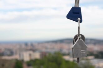 Investir dans le locatif. Comment choisir son bien ? (1/2)
