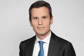 L'italien Azimut dans le tour de table de deux filiales de Red Med Capital