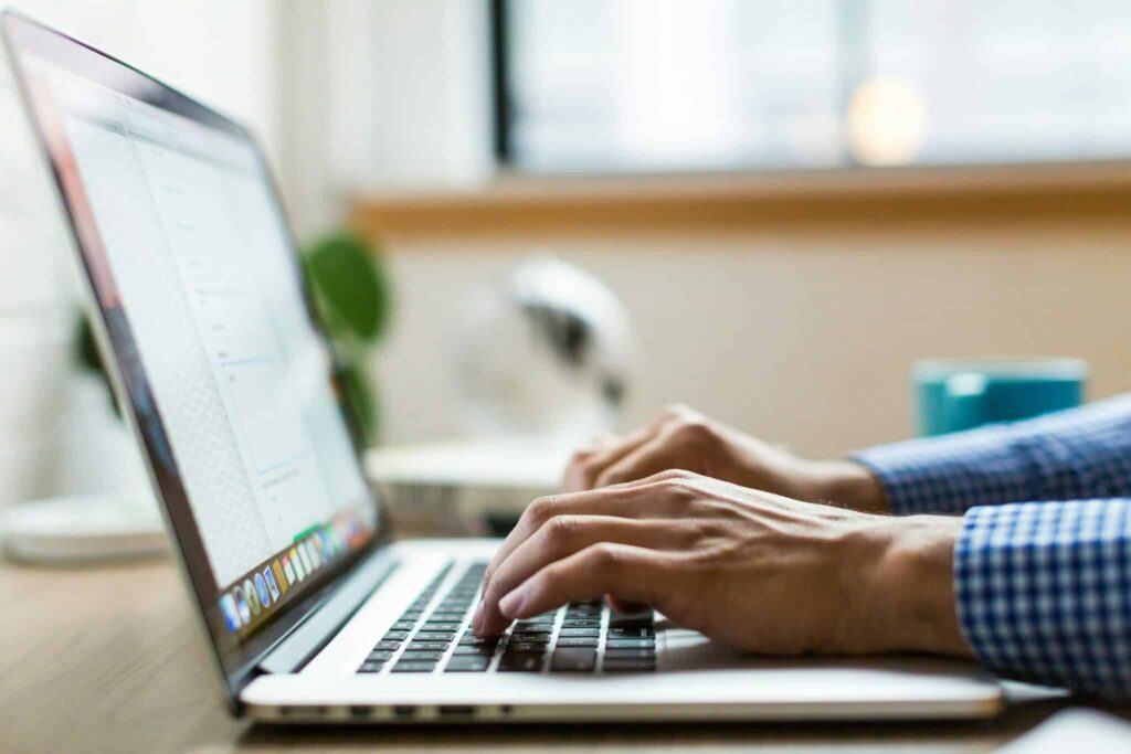Création d'entreprises en ligne : des utilisateurs signalent des difficultés, l’OMPIC répond