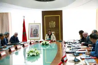 Al Omrane prévoit 7,32 MMDH d’investissements en 2025, 34% de plus qu'en 2024