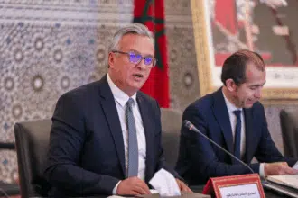 Le CRI Fès-Meknès prépare un nouveau plan d’action