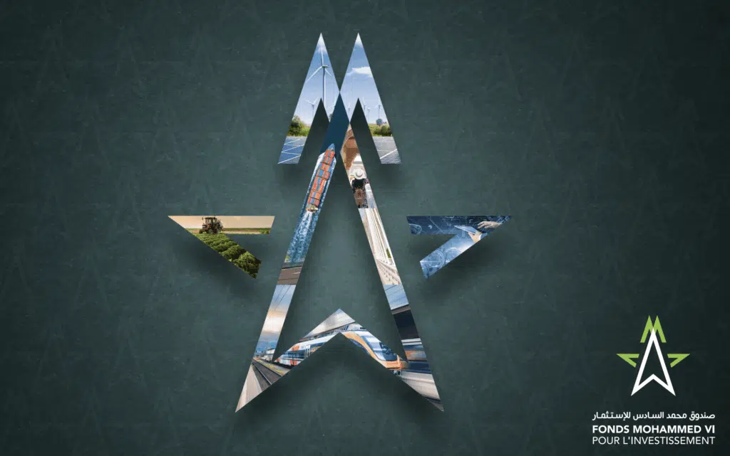 FM6I. Deux fonds débloqués, les autres en négociation avancée