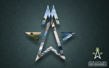 FM6I. Deux fonds débloqués, les autres en négociation avancée