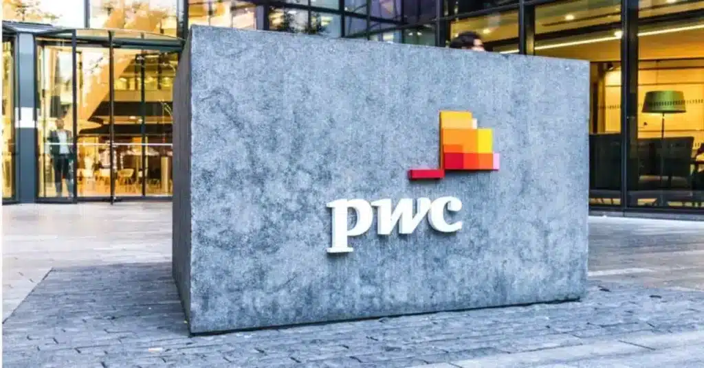 Étude PwC. 81% des dirigeants marocains gardent confiance dans l’économie nationale en 2025