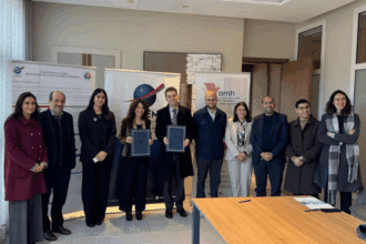 La CGEM et l'AMH s'allient pour l'insertion professionnelle des personnes en situation de handicap