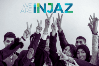 Injaz Al-Maghrib dévoile son rapport annuel 2024 sous un format numérique interactif