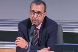 Écoles pionnières : le directeur pédagogique du ministère décrypte une réforme clé