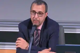 Écoles pionnières : le directeur pédagogique du ministère décrypte une réforme clé