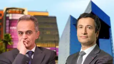 Inwi et Maroc Telecom scellent un rapprochement stratégique et tournent la page de leur bataille judiciaire