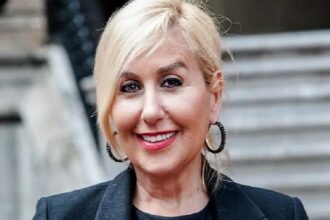 Mondial 2030 : la responsable de la candidature espagnole sur le départ