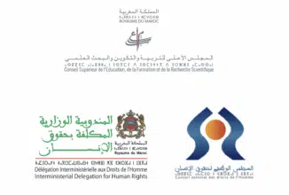 Nominations royales : une nouvelle impulsion pour l’éducation et les droits de l’Homme