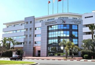 La FM6SS lance un Hub de médecine de précision