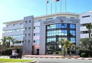 La FM6SS lance un Hub de médecine de précision