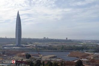 L'avenir de Rabat à l’aube de la Coupe du monde 2030