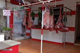 Aïd al-Adha sans sacrifice, mais pas sans abats : la consommation s’emballe et les prix explosent