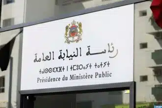 Interdiction de voyage de Maâti Monjib : les précisions du ministère public