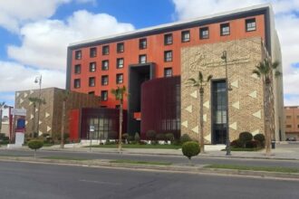 Akdital finalise l'acquisition de deux cliniques à Laâyoune