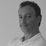 Baux commerciaux : le frein invisible qui étrangle les entrepreneurs marocains