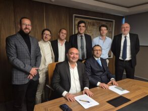 Dislog Group s'apprête à acquérir 70% d’Afrobiomedic pour renforcer son pôle santé