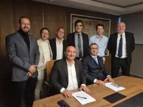 Dislog Group s'apprête à acquérir 70% d’Afrobiomedic pour renforcer son pôle santé