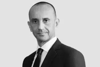 Litige Emmerson-Maroc : Hicham Naciri avocat du Royaume au CIRDI