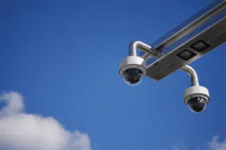 Fès : 98 MDH pour renforcer le système de vidéoprotection