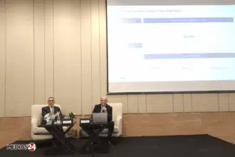 CMGP vise le top 3 sur tous ses métiers et dévoile sa trajectoire de croissance