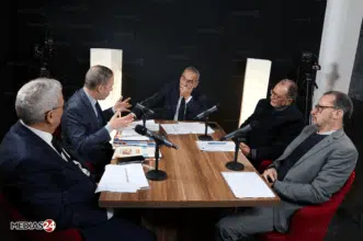 Débat. Réparer l’école marocaine : trois voix pour une réforme