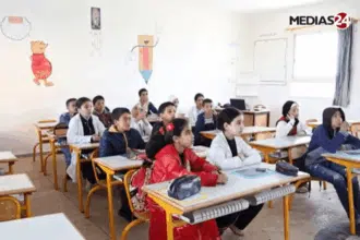 Un nouveau &ldquo;code de l’enseignement scolaire&rdquo; adopté en Conseil de gouvernement