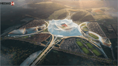 Aménagement des stades pour la CAN 2025 et le Mondial 2030 : le point sur les marchés attribués