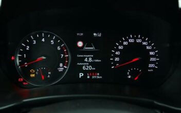 Automobile : surconsommation de carburant et vice caché, ce qu'en dit la justice