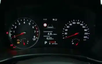 Automobile : surconsommation de carburant et vice caché, ce qu'en dit la justice