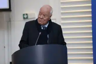 L’Asmex explore de nouvelles dynamiques de partenariat avec l’Égypte