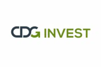 CDG Invest veut acquérir 22% du capital d’Alhora Alqabida