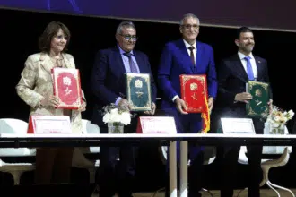 Un fonds d’un milliard de DH pour le Programme national d’appui à la recherche, au développement et à l’innovation