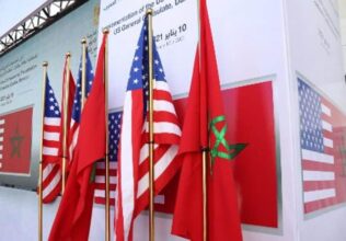 Hausse des droits de douane américains : le Maroc opte pour la négociation (source autorisée)