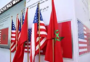 Hausse des droits de douane américains : le Maroc opte pour la négociation (source autorisée)