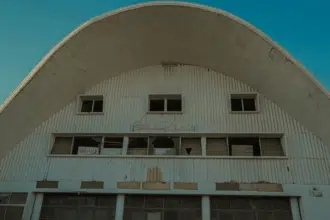 Une nouvelle vie pour le Cinéma Salam d'Agadir : un futur centre culturel