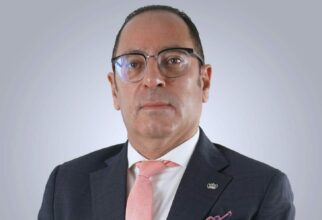Chakib Achour (GITEX) : &ldquo;Le Maroc peut devenir un hub technologique au service de tout le continent&rdquo;