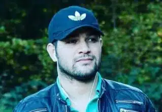 Les services secrets algériens soupçonnés d'avoir orchestré un projet d'assassinat en France