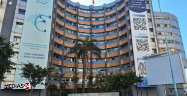 Victime de hackers, la CNSS avait pourtant passé cinq marchés de cybersécurité depuis un an