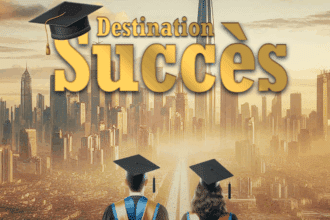 Le Festival du Bachelier revient pour une 2e édition au Morocco Mall