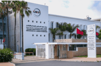 Médecine de précision : le Maroc dévoile son projet de génome de référence