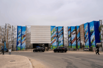 À Meknès, le ministre de l’Agriculture fait le point sur les préparatifs du SIAM 2025