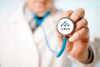 La CNSS annonce un renforcement de ses mesures de sécurité