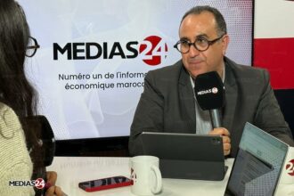 212 Founders lance Expand212 et HQ212, deux nouvelles offres d’accompagnement (Interview)