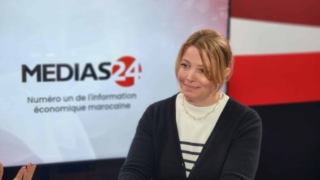 Cybersécurité. La diplomatie digitale, devenue un domaine stratégique à part entière