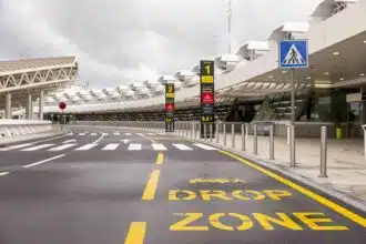 Nouveaux changements pour améliorer l’expérience des passagers au départ de l’aéroport Mohammed V