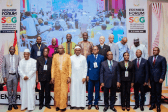 Le Maroc élu vice-président du Forum international des secrétariats généraux des gouvernements