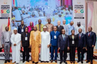 Le Maroc élu vice-président du Forum international des secrétariats généraux des gouvernements